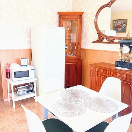 Apartmany A Chata Agy ฮราบูชิเซ ภายนอก รูปภาพ