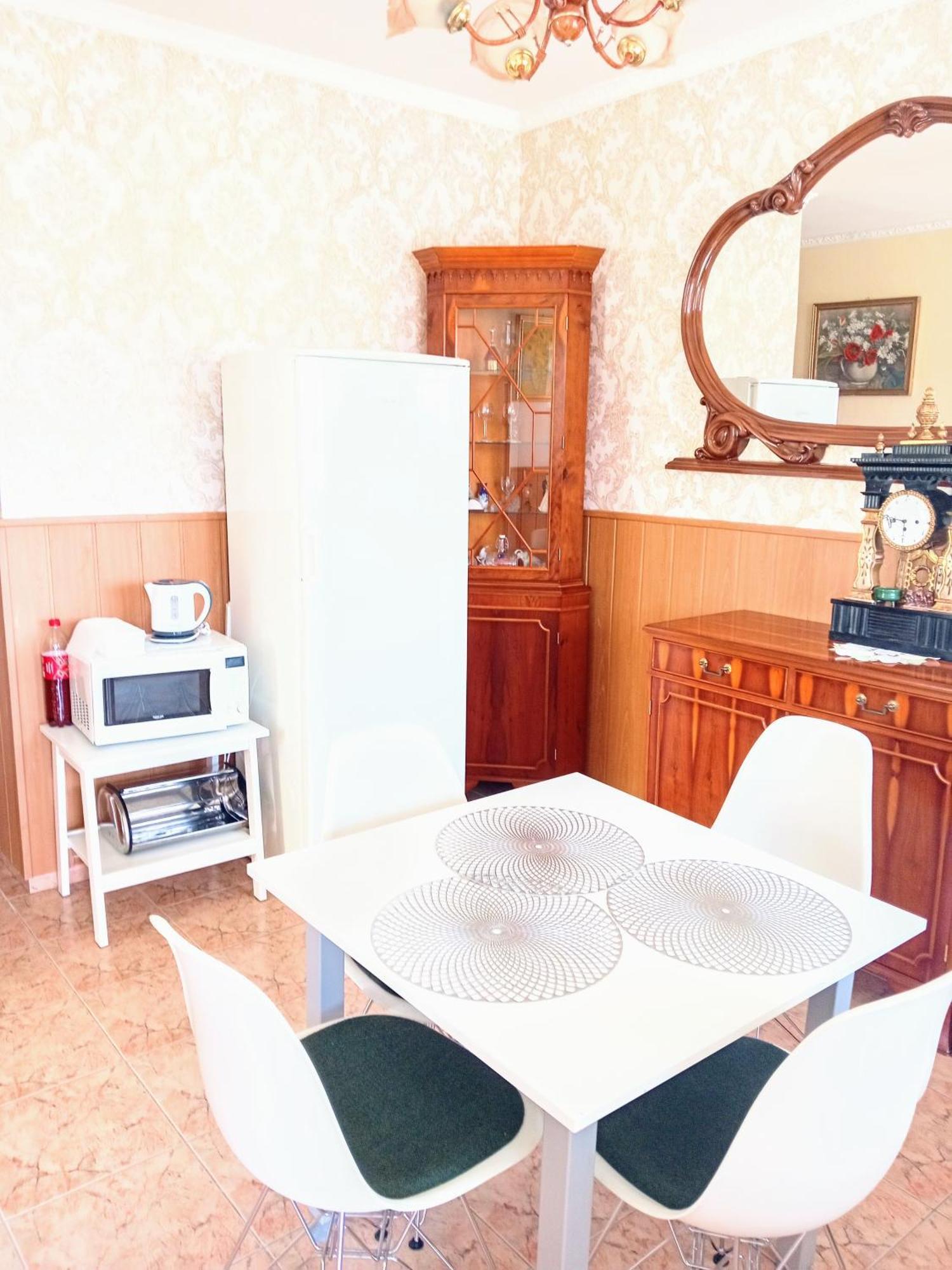Apartmany A Chata Agy ฮราบูชิเซ ภายนอก รูปภาพ