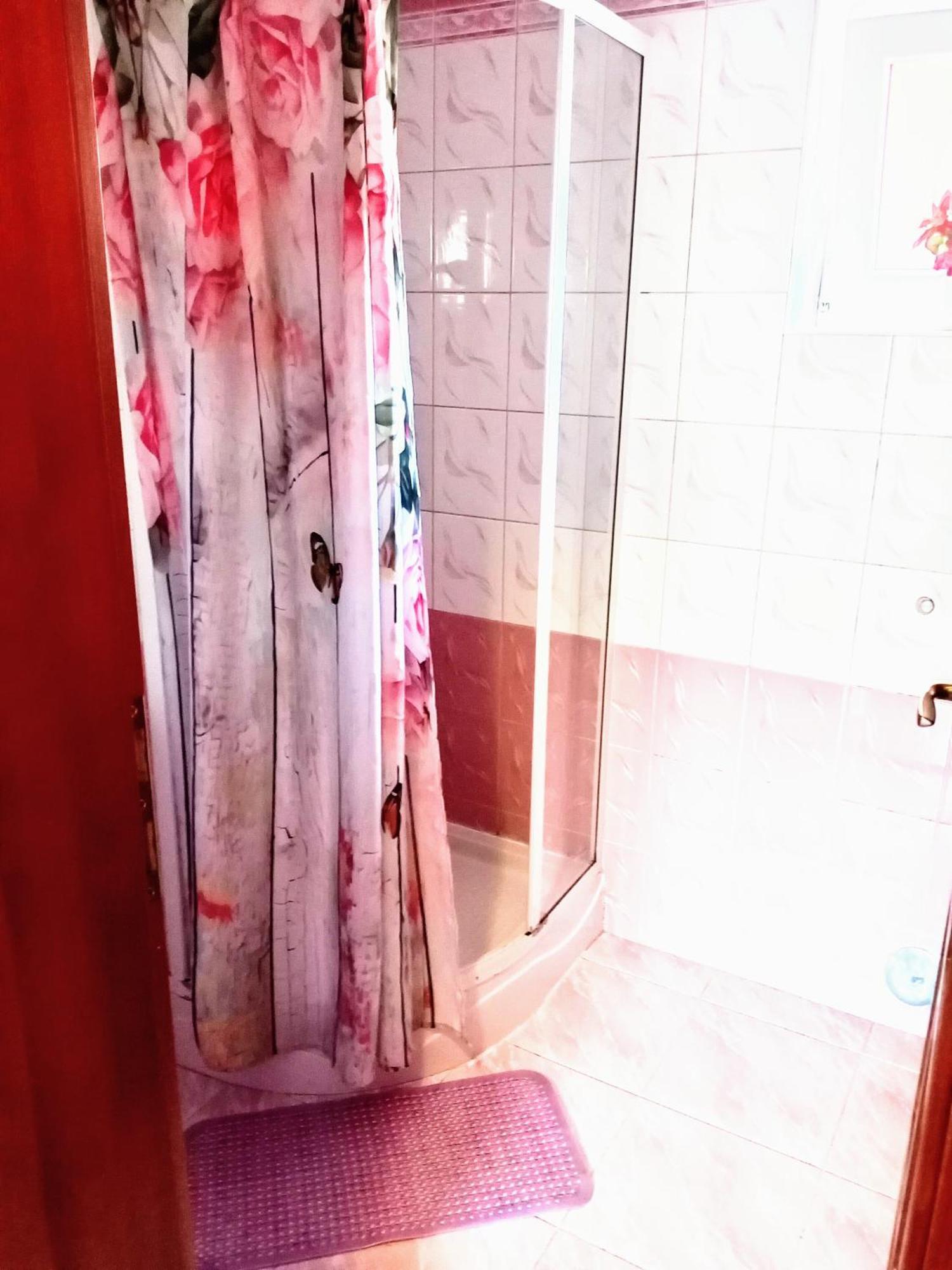 Apartmany A Chata Agy ฮราบูชิเซ ภายนอก รูปภาพ